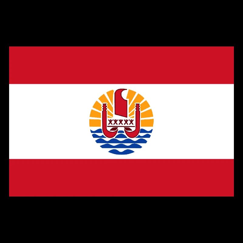 French Polynesia
