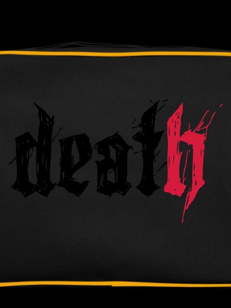 death
