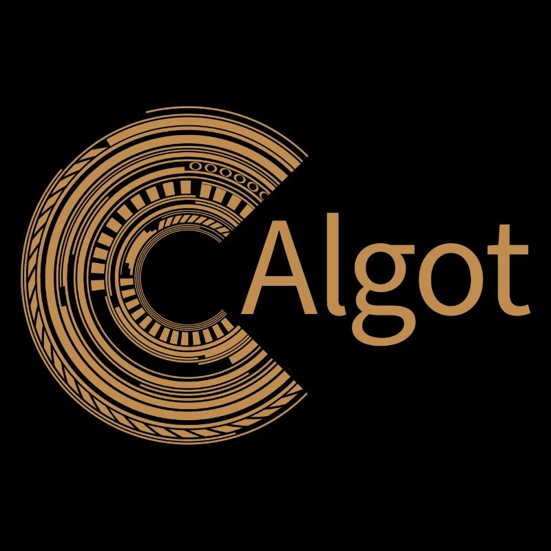For Algot