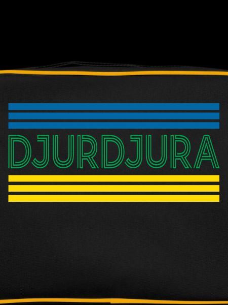 Djurdjura