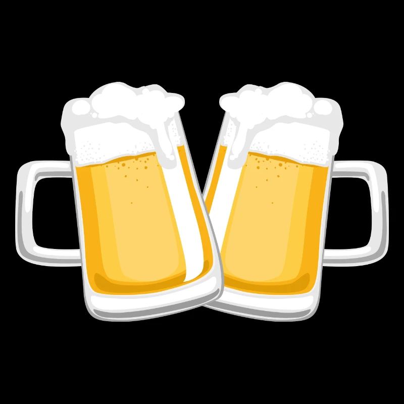 Cheers!