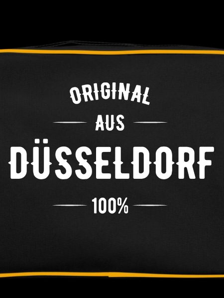 Düsseldorf