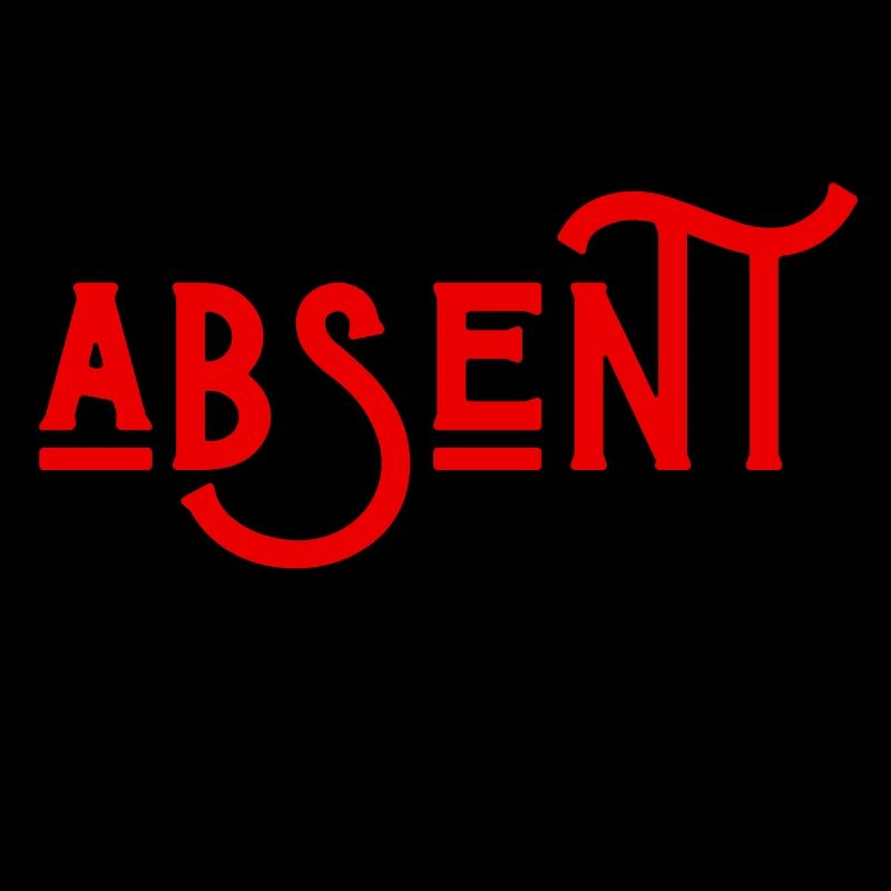 absent j'ai aidé ma mère à accoucher