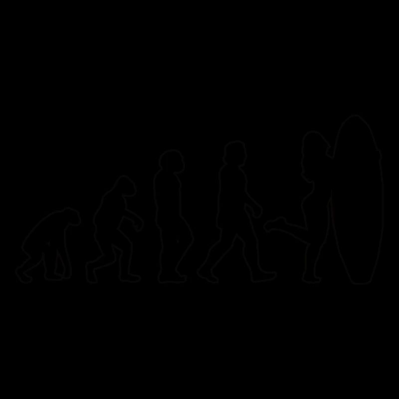 Surf Surfing Surfer Planche de surf Instructeur de surf