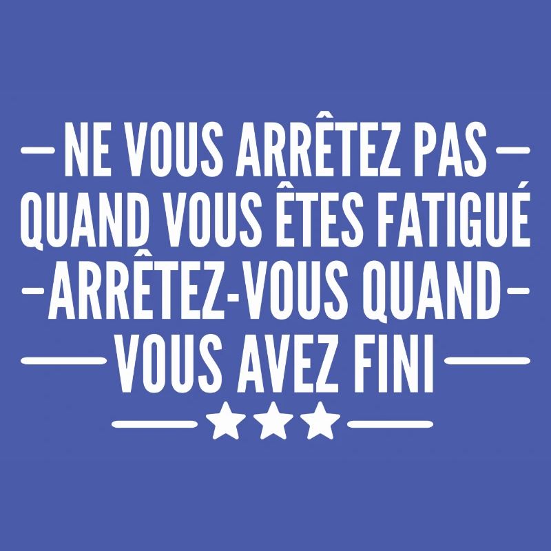 citation motivation