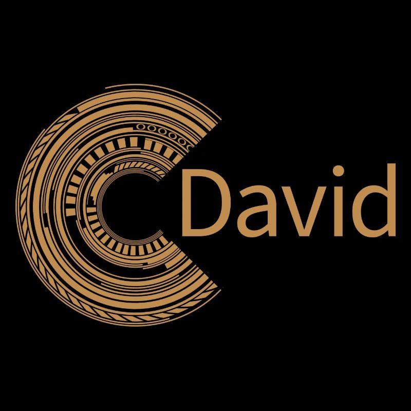 Für David
