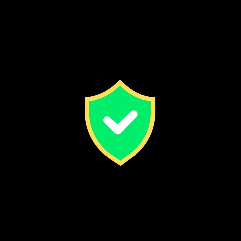 security