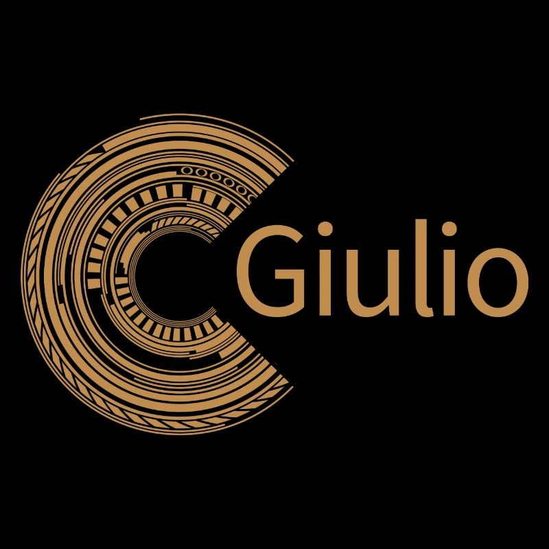Für Giulio