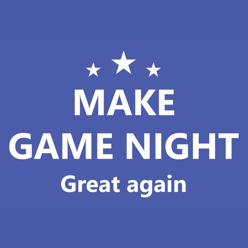 boardgame chess backgammon game night