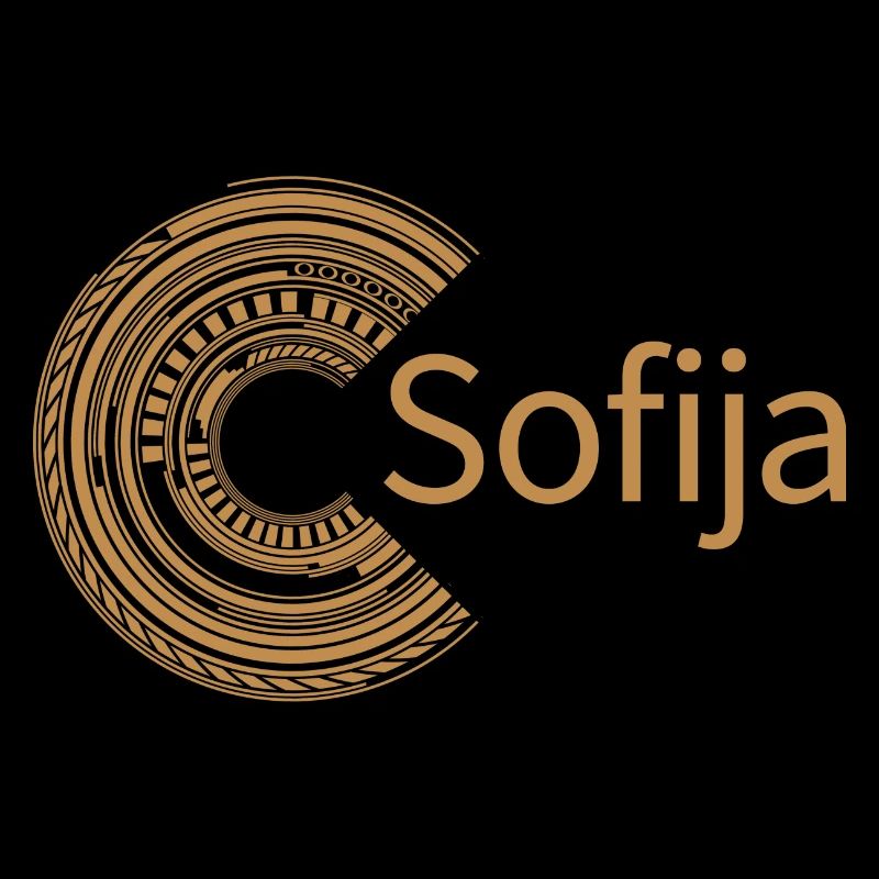Für Sofija