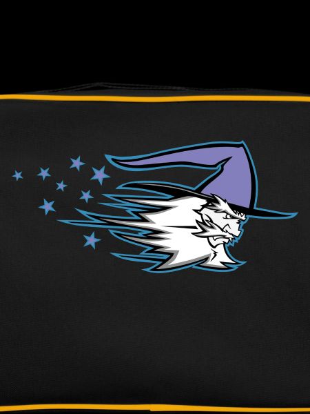 wizard