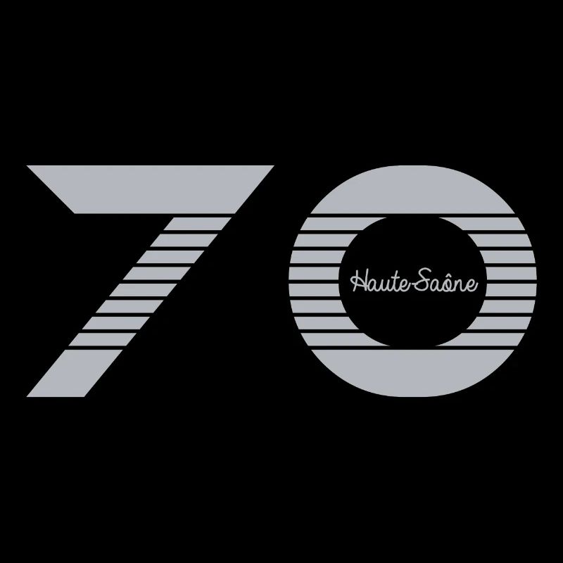 Franche Comté Haute Saône 70