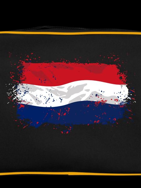 Holland Flag