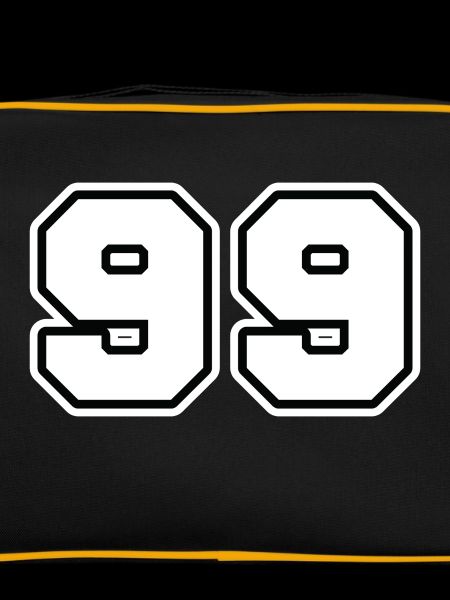 NUMBER 99
