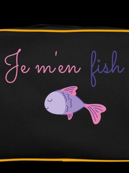 fishe