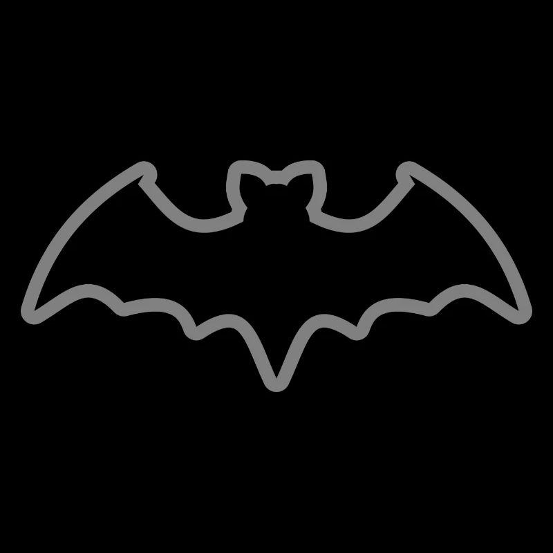 Fledermaus