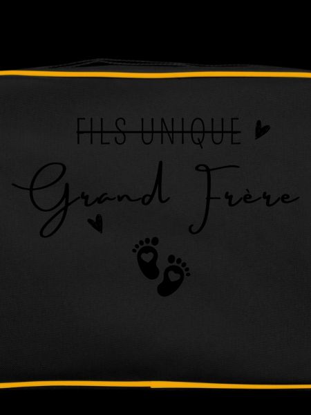Grand frère