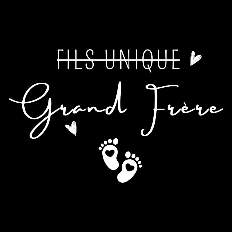Grand frère