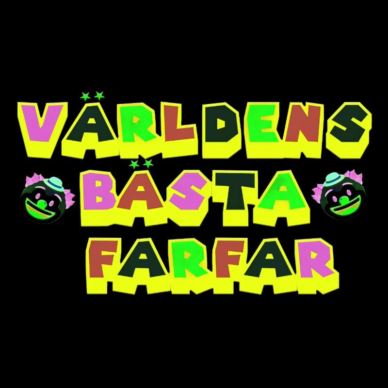 BestGroßmutter Großmutter Großvater Großvater Geburtstagsfamilie