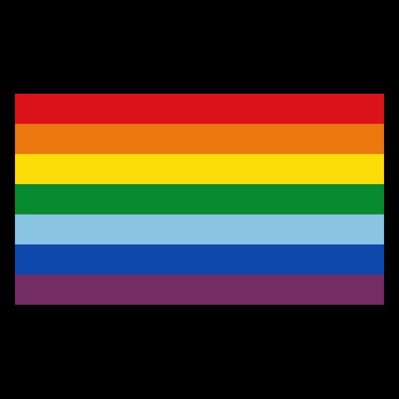 regenbogen