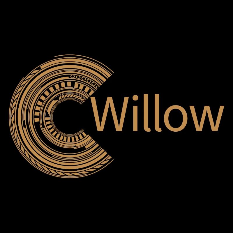 Für Willow