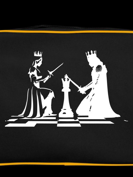 Schach