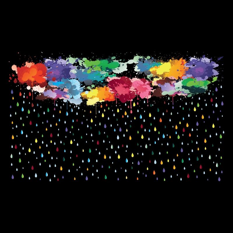 rainbow rainy day (wide)