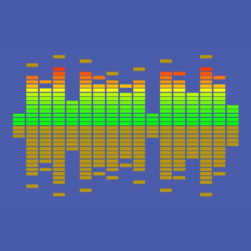 equalizer