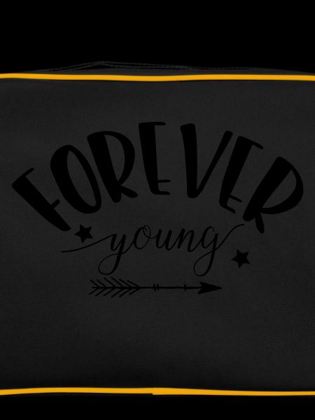 forever_young