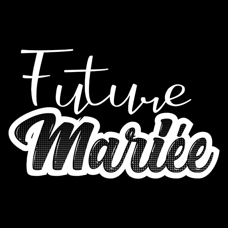future mariée - evjf - mariage