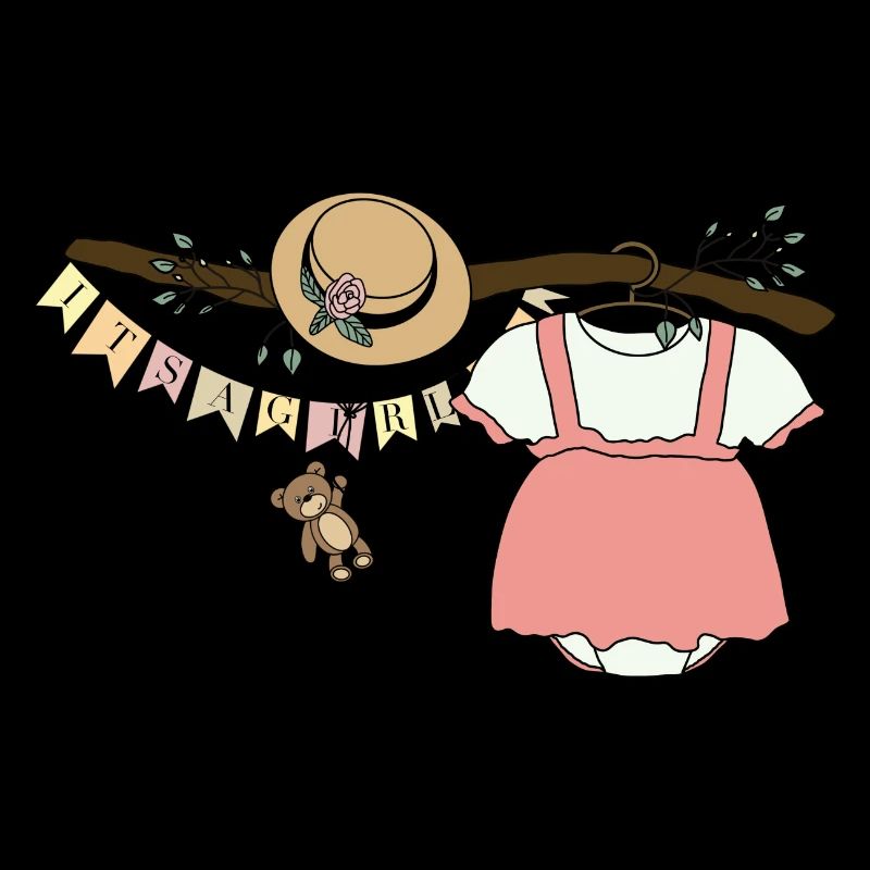 Bébé