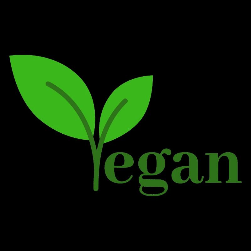 VEGAN