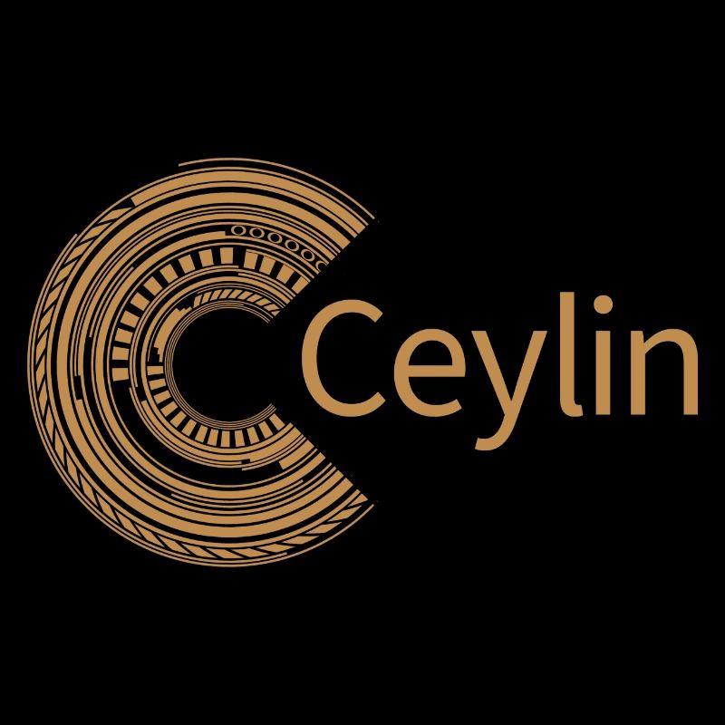 Pour Ceylan