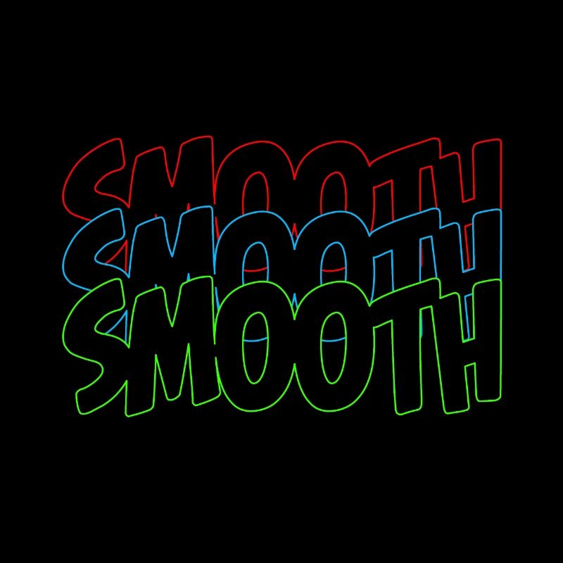 SMOOTH X3