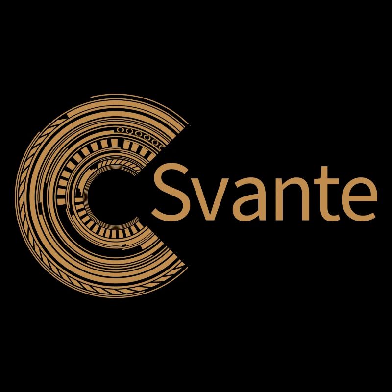 Für Svante