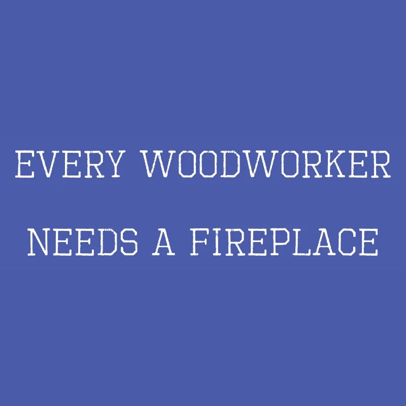 present idea funny woodworking daddesign