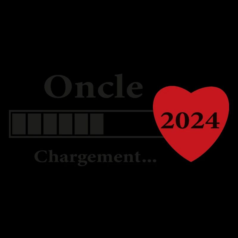 Uncle - Future Uncle Loading