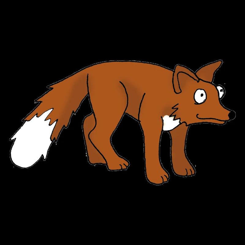 Fuchs