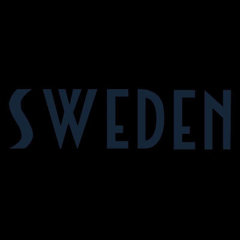 Suède