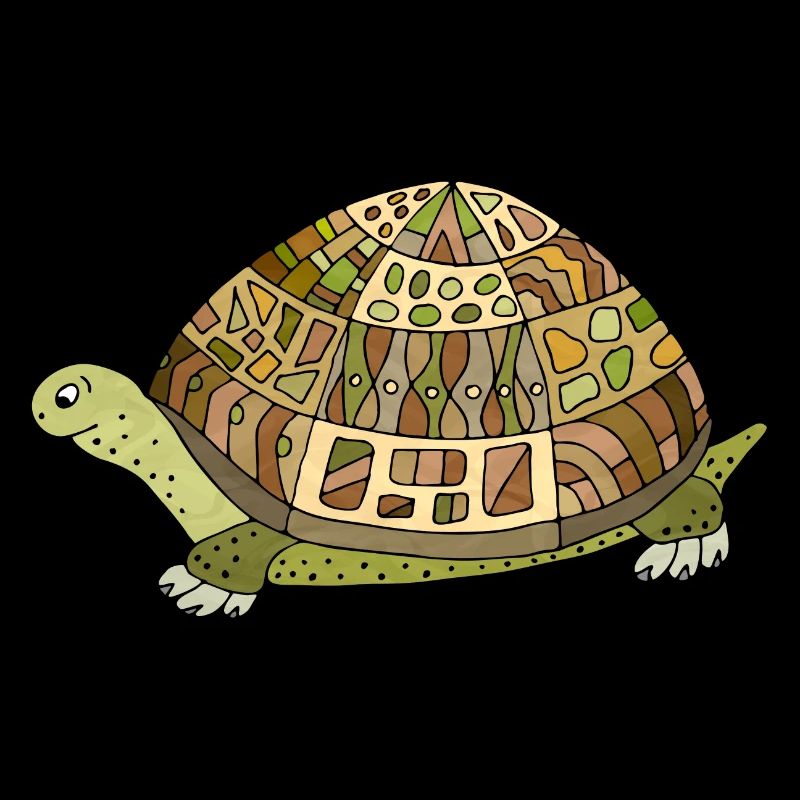 Tortoise