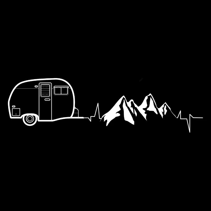 Wohnmobil