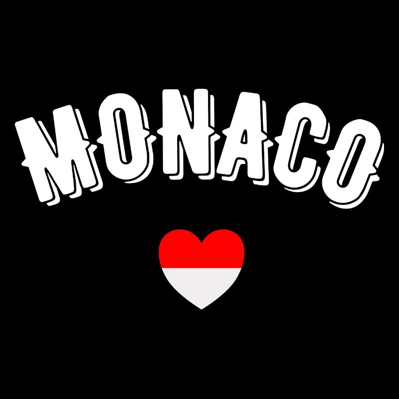 Monaco