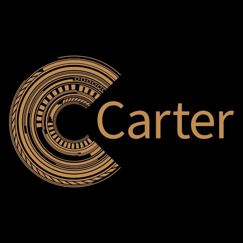 For Carter