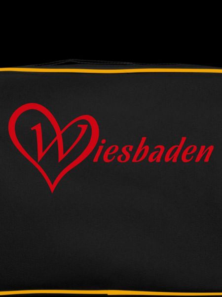 Wiesbaden