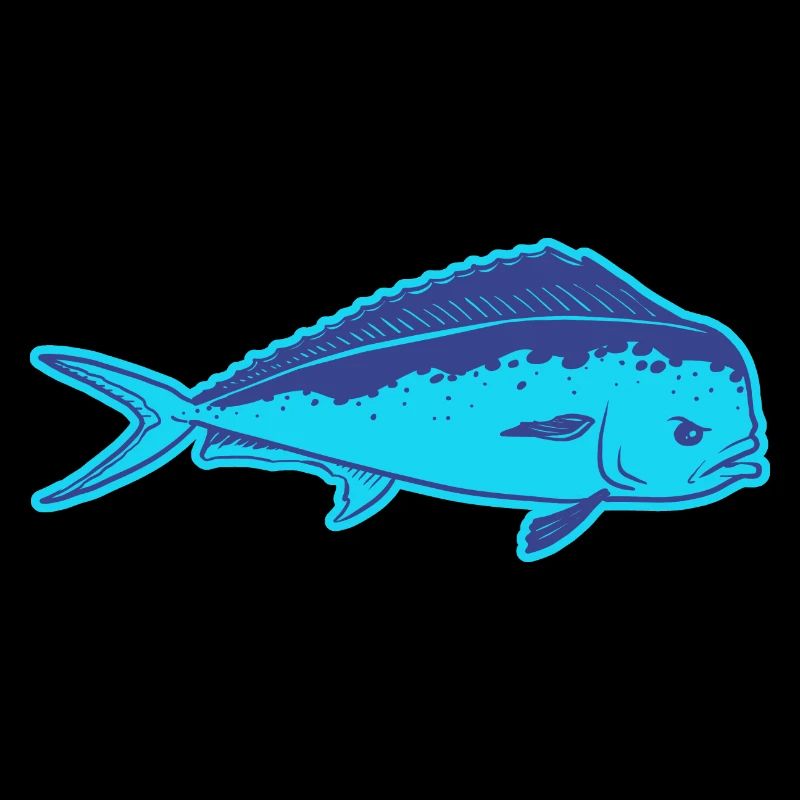 Le Mahi Mahi