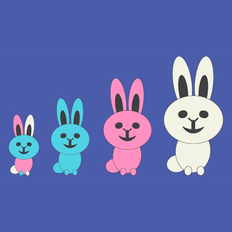 Evolution douce