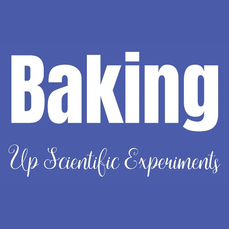 astronomy science baking techniques