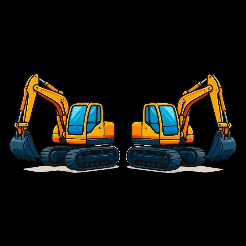 bagger comic 2