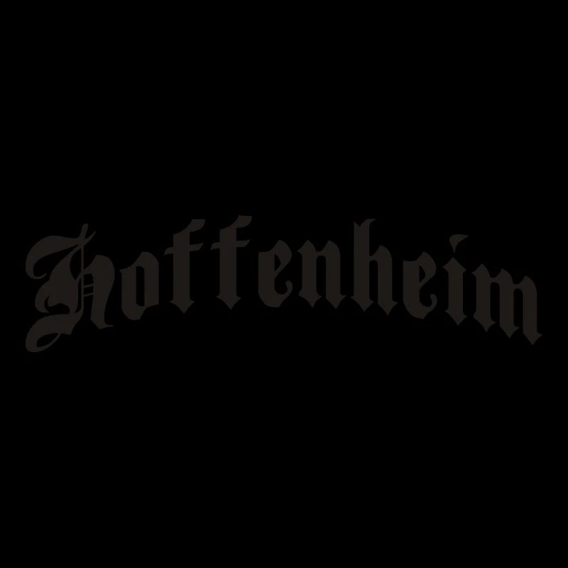 hoffe2