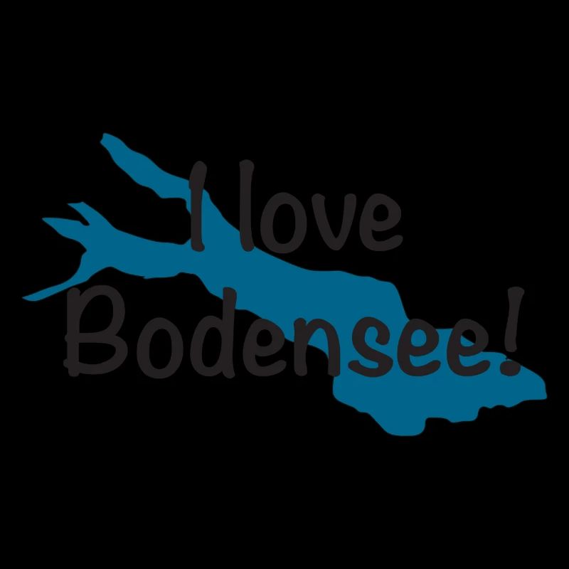 bodensee